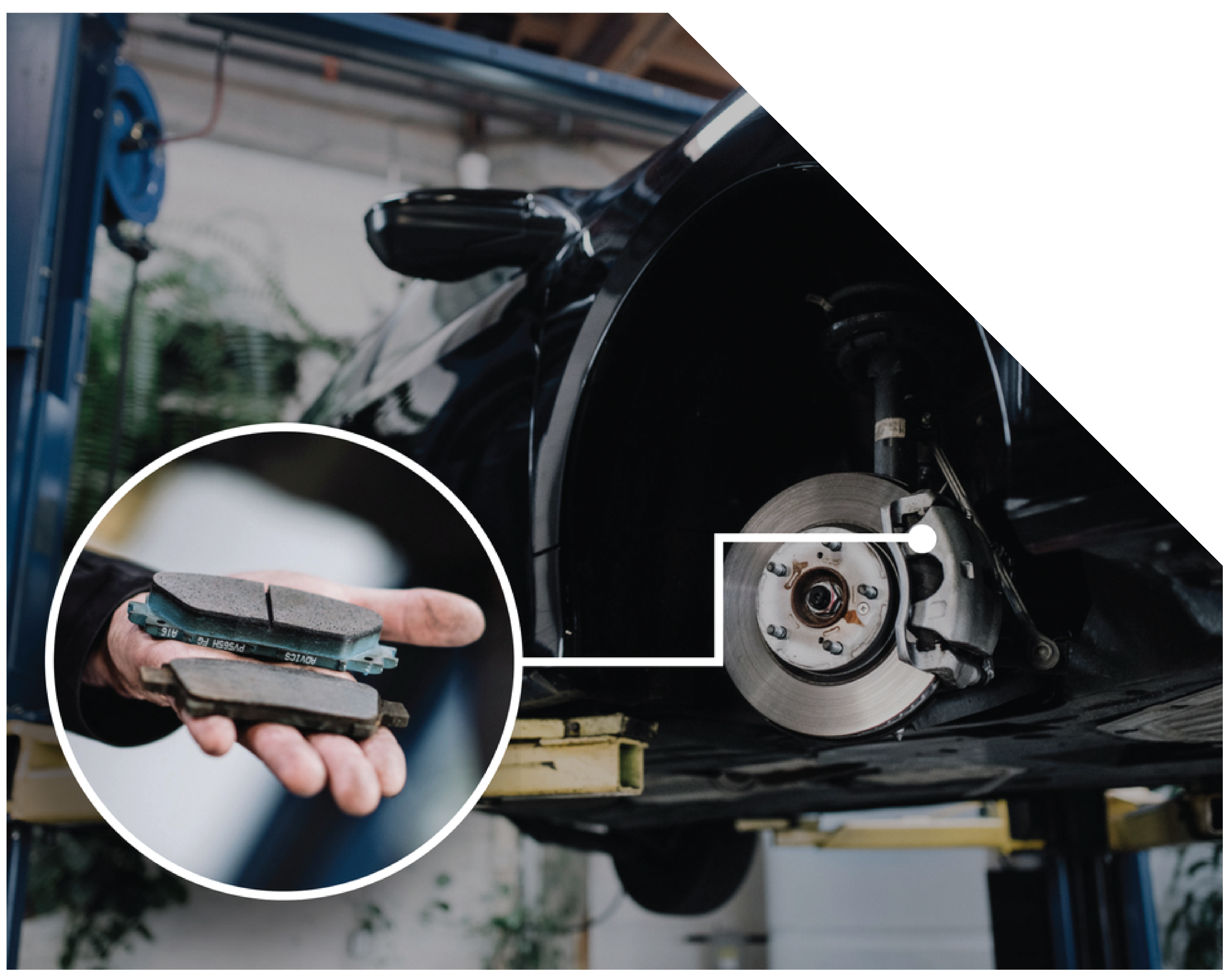 brakepad car-02-02