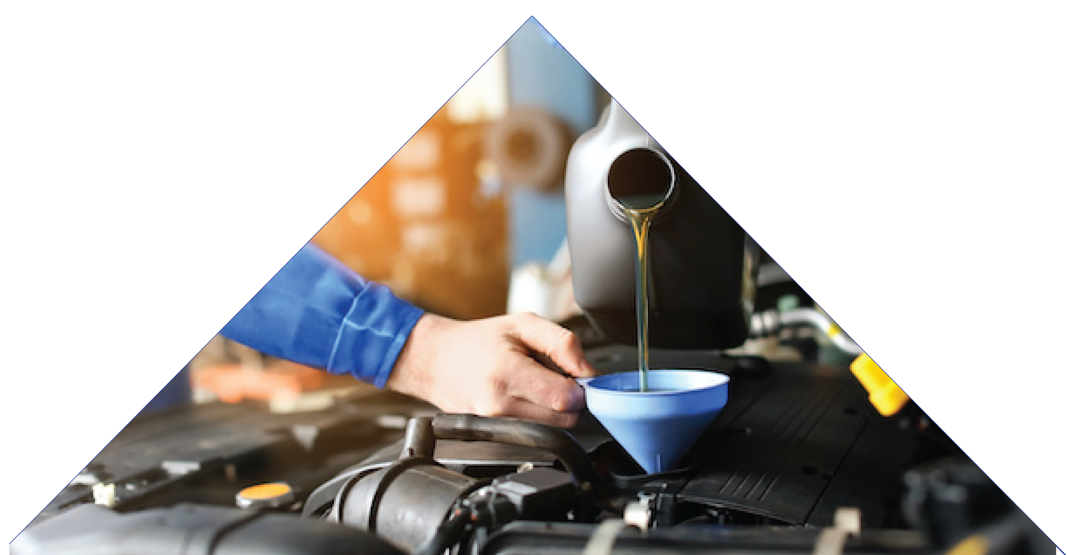 car oil change-02